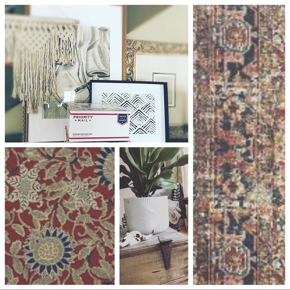 Like This listing for New Arrival Of Home Goods - Picture 9 of 9